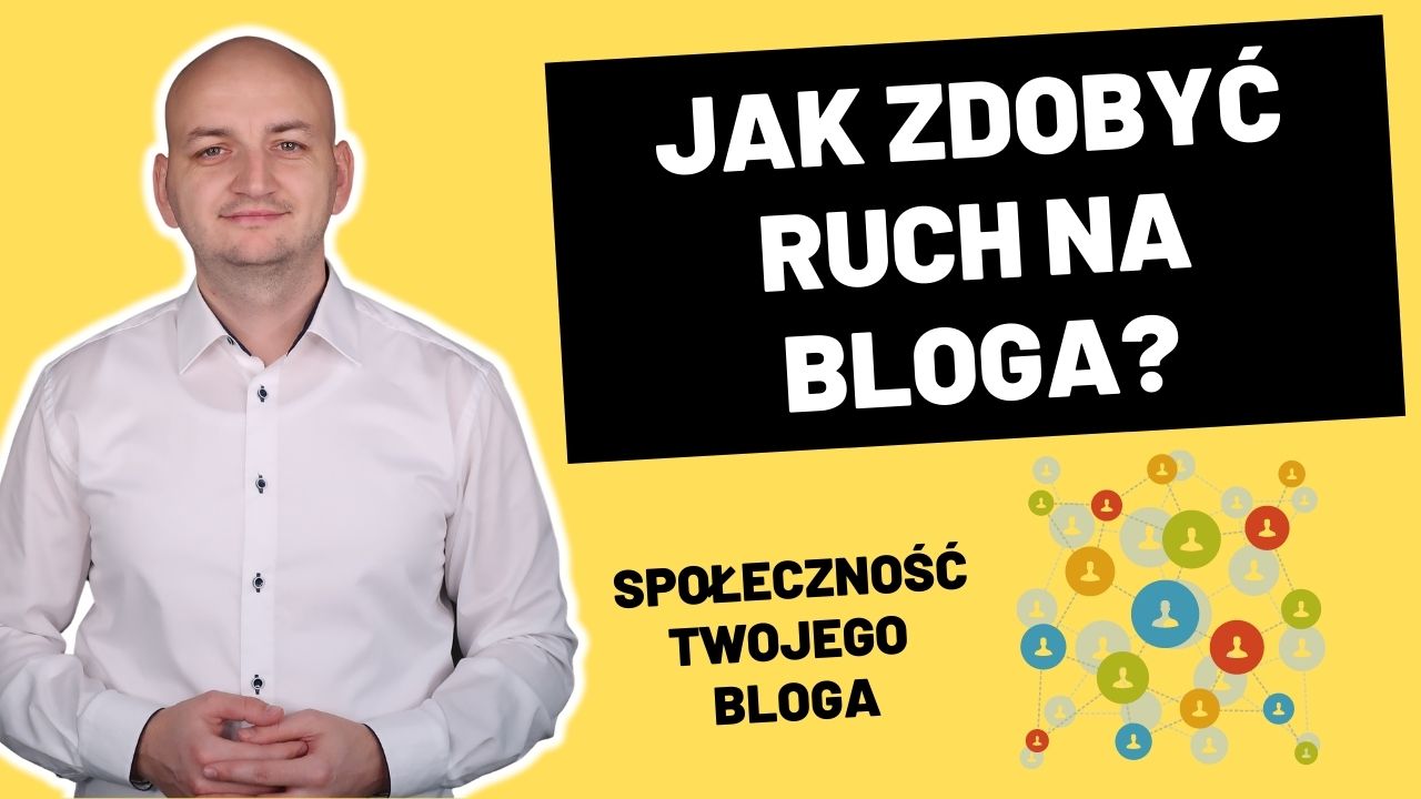 jak-promowac-swojego-bloga-i-jak-zwiekszac-ruch-na-blogu.jpg